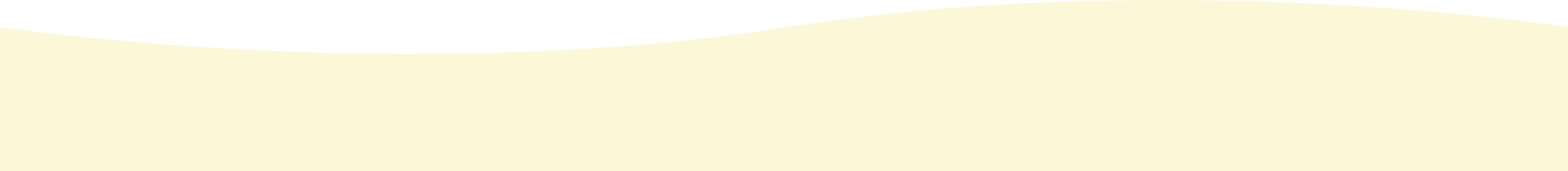 波線